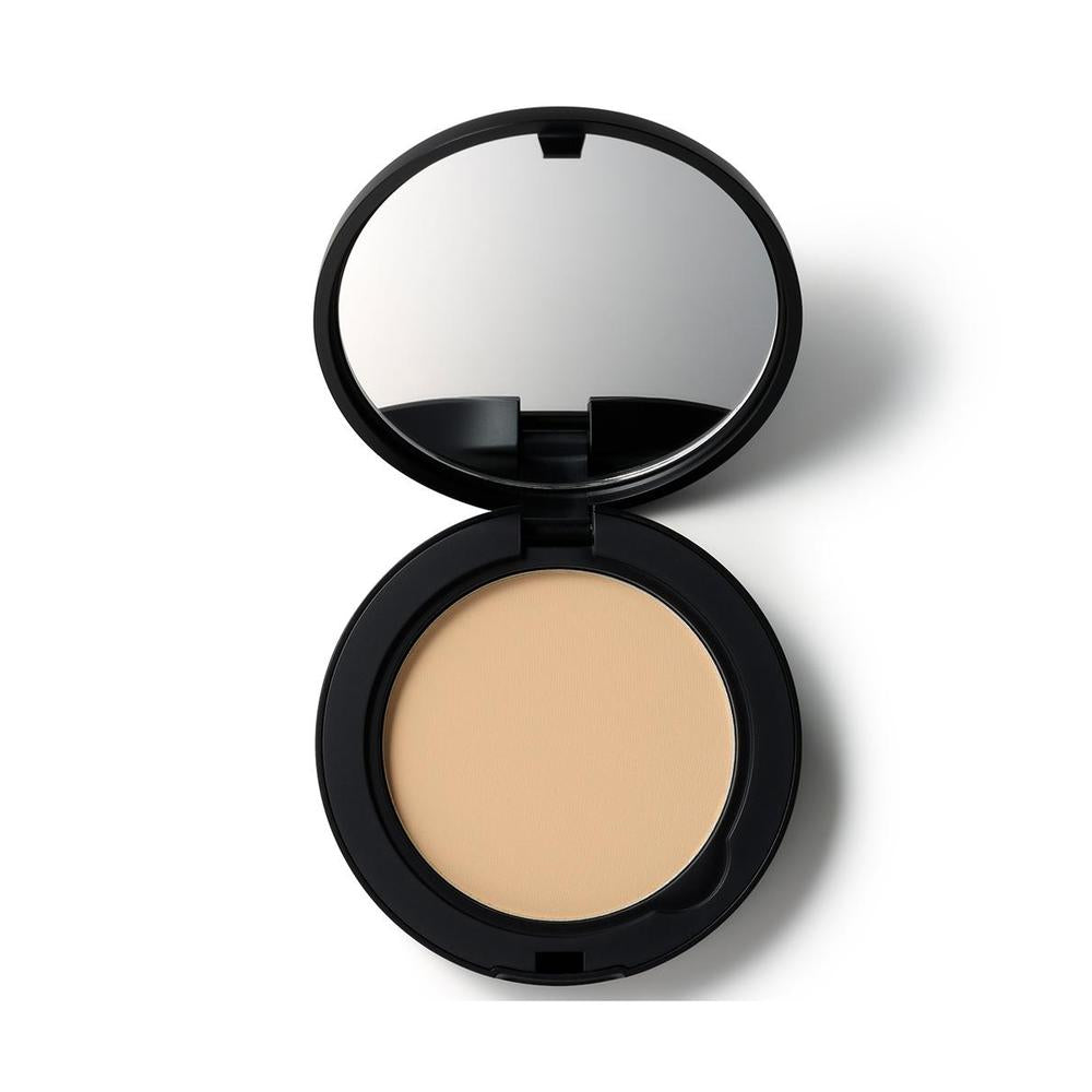 Revlon ColorStay Longwear UV Pressed Powder 002 Buff 7g