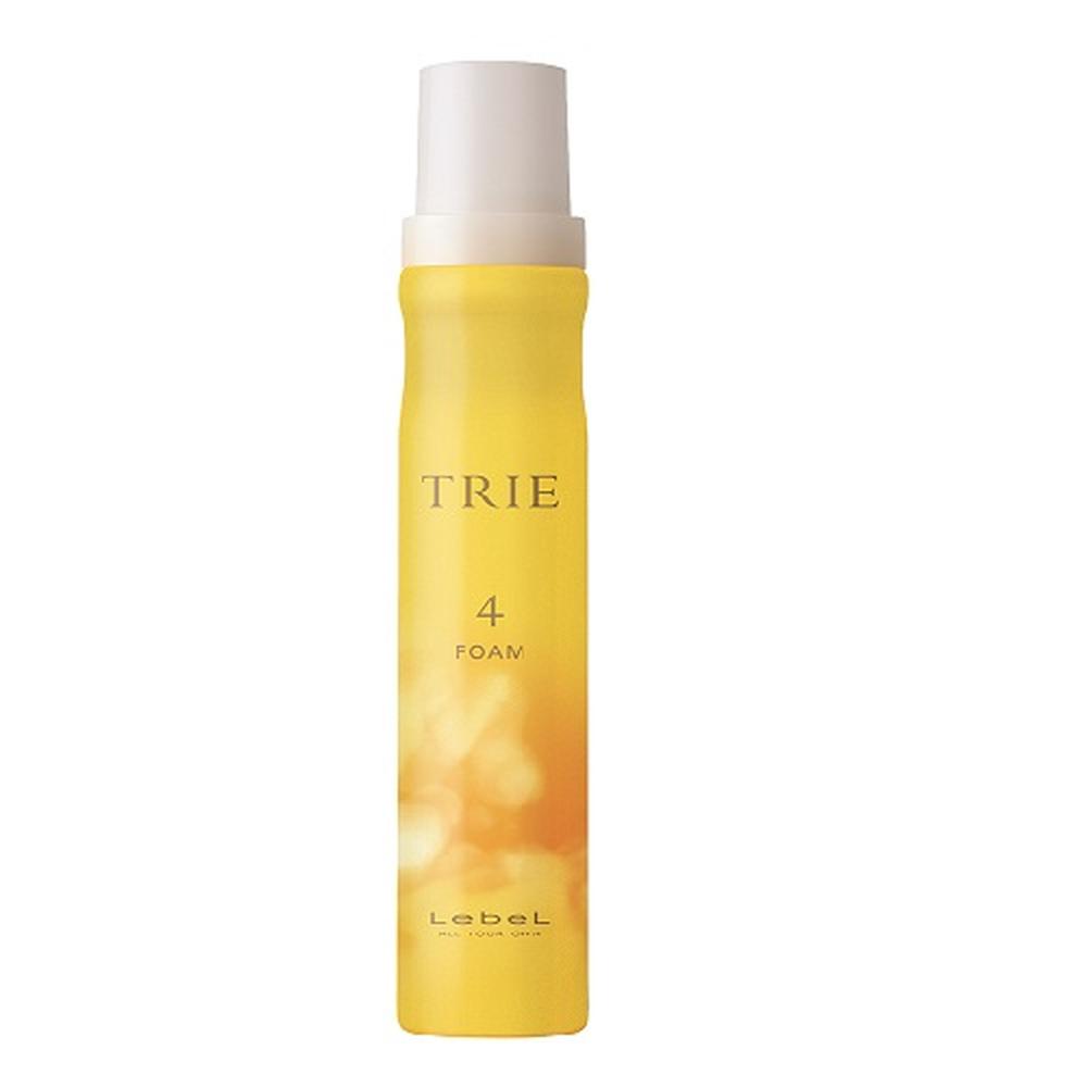 Trier Foam 4 200g