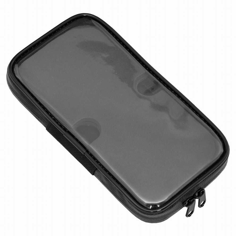 Lead Industry Smartphone Case L KS211A