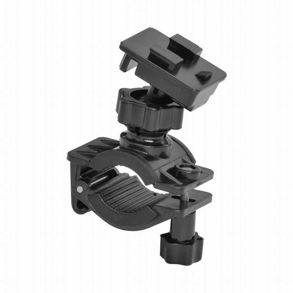 Lead Industry Case Stand Small Clamp KS21TC