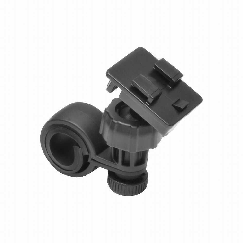 Lead Industry Case Stand Small Clamp KS21SC