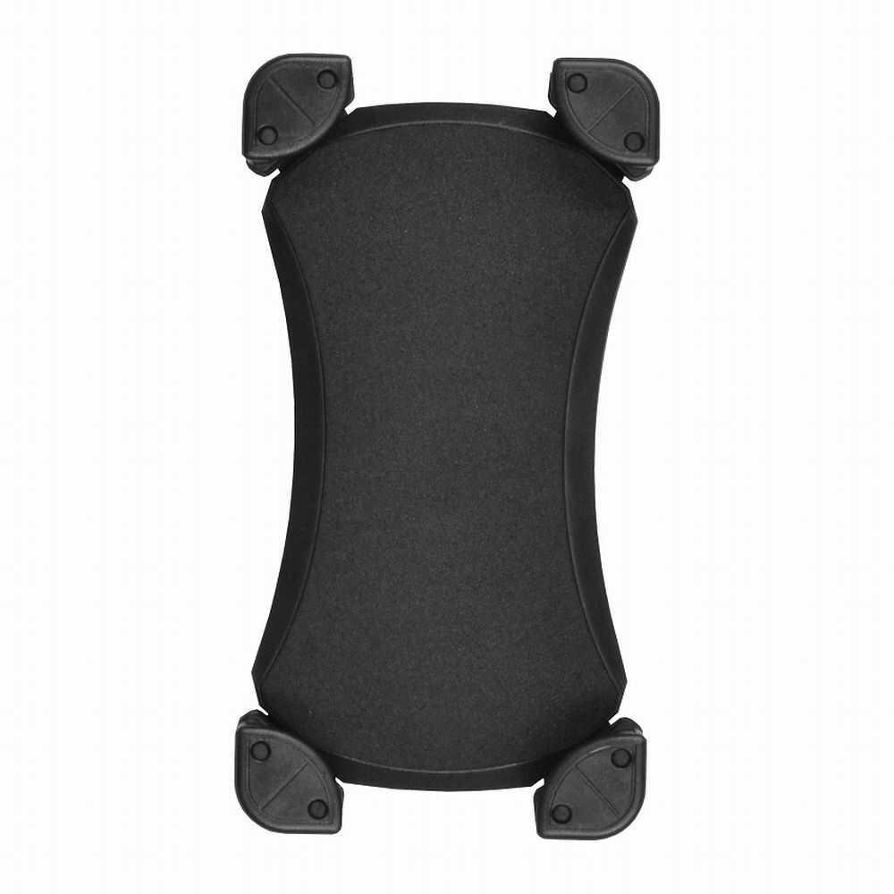 Lead Industry Smartphone Holder X KS217A
