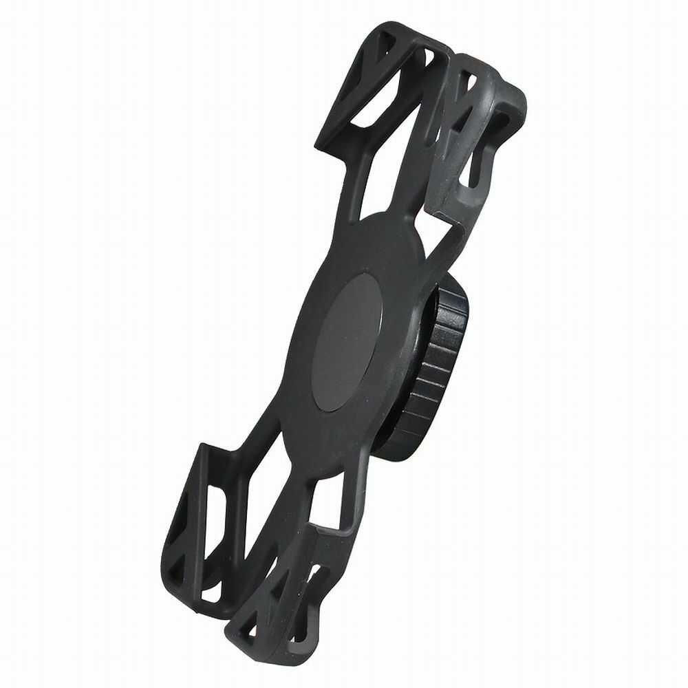 Lead Industry Smartphone Holder Silicone KS219A