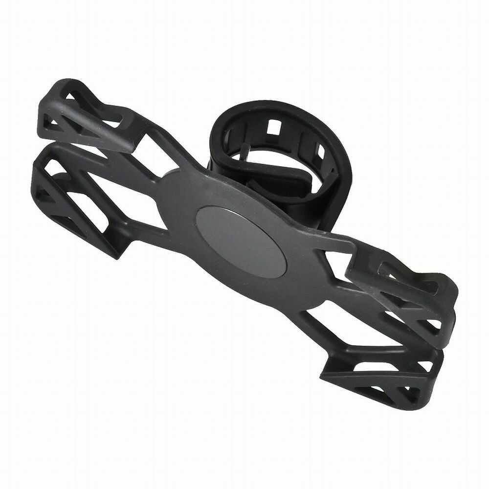 Lead Industrial Integrated Rubber Holder KS220A
