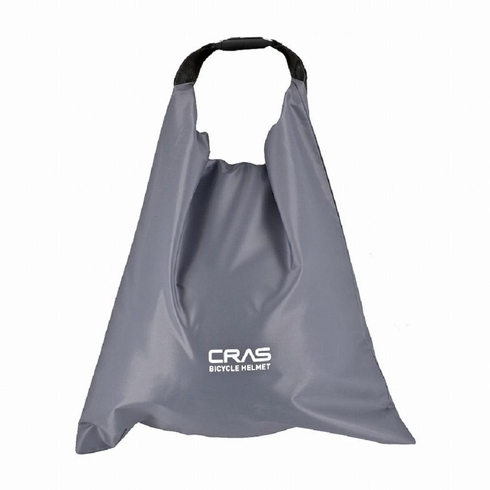 Lead Industrial Helmet Storage Bag with Simple Lock CA01