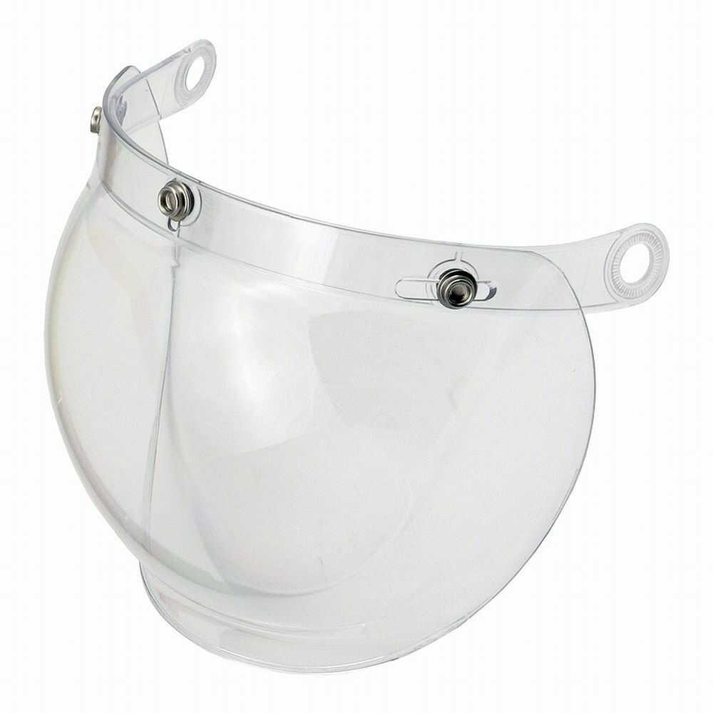 Lead Industry BARTON BC9S Repair Shield CL BC9SCL