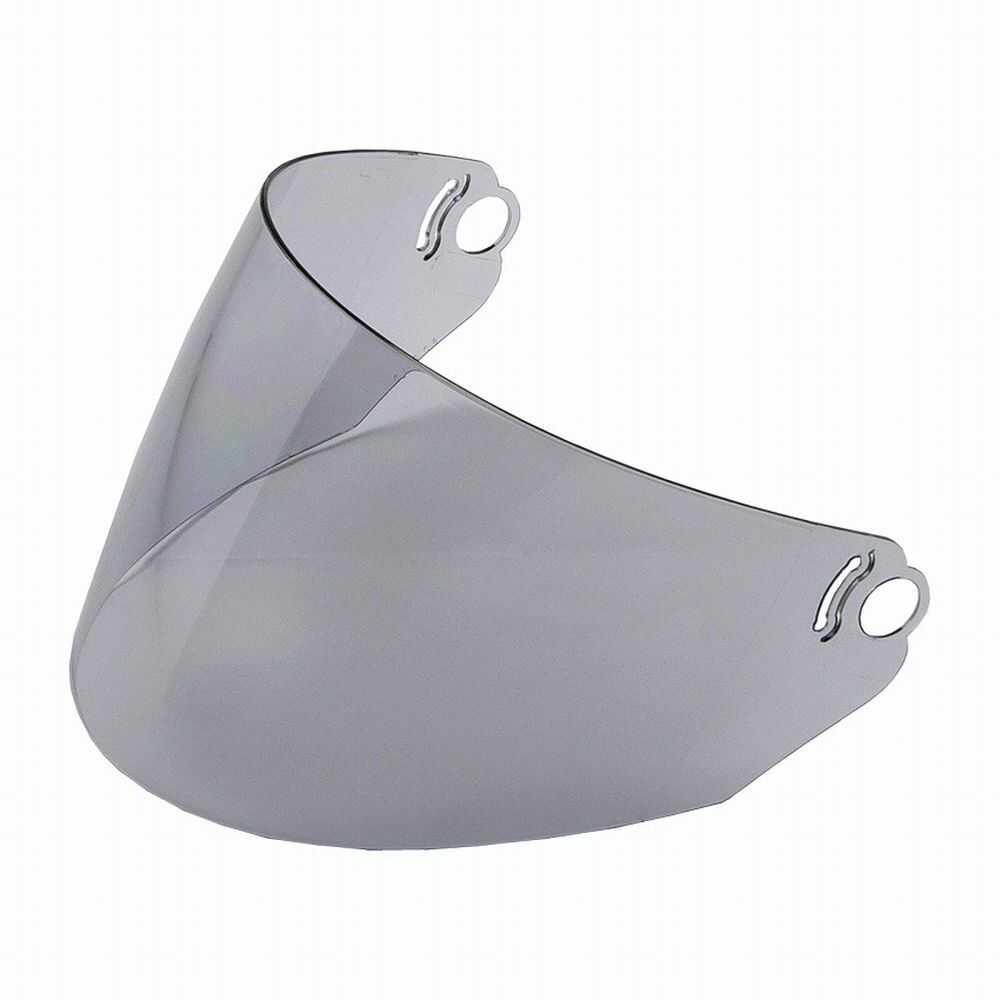 Lead Industry RE35S Repair Shield Light Smoke RE35S LSM
