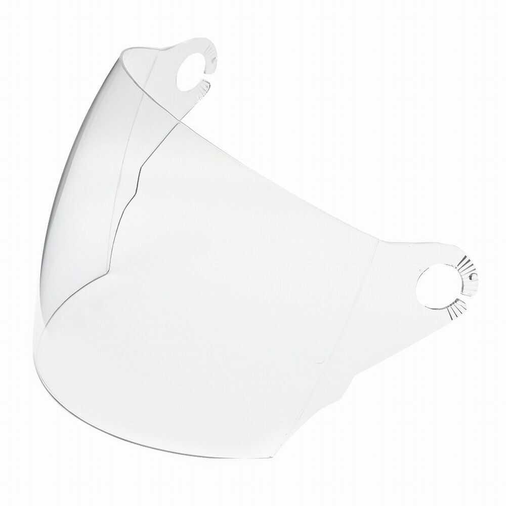Lead Industry CROSS CR720S Repair Shield CL CR720SCL