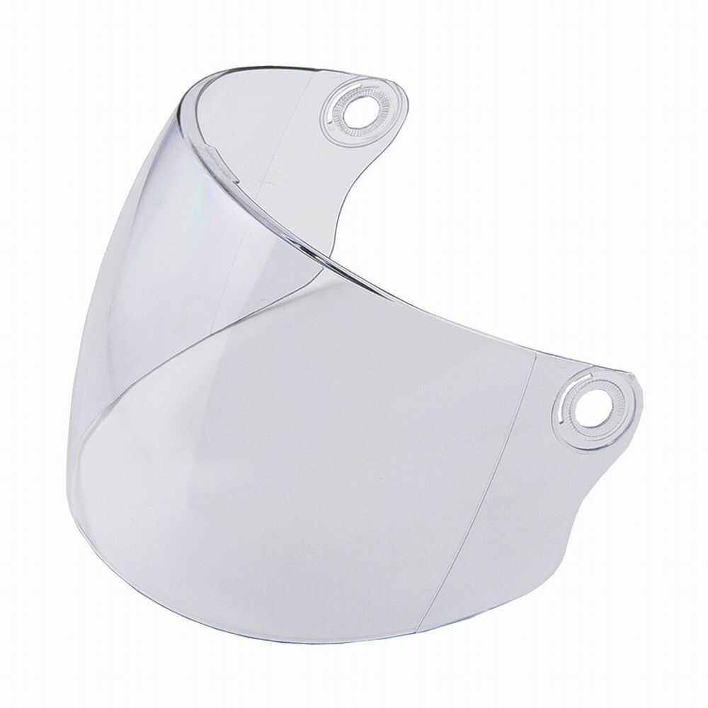 Lead Industry apiss AP603S Repair Shield LSM AP603SLSM