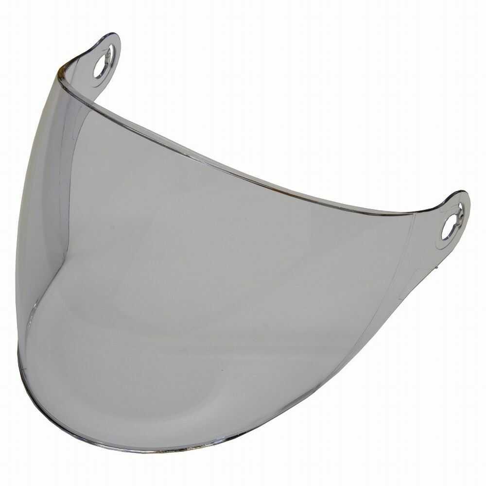 Lead Industry SERIO RE40S Repair Shield LSM RE40SLSM