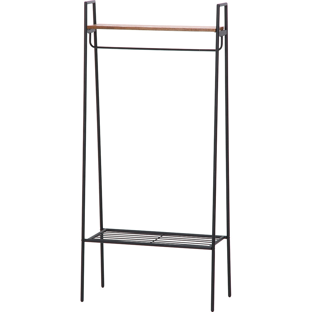 Wardrobe Real 10846