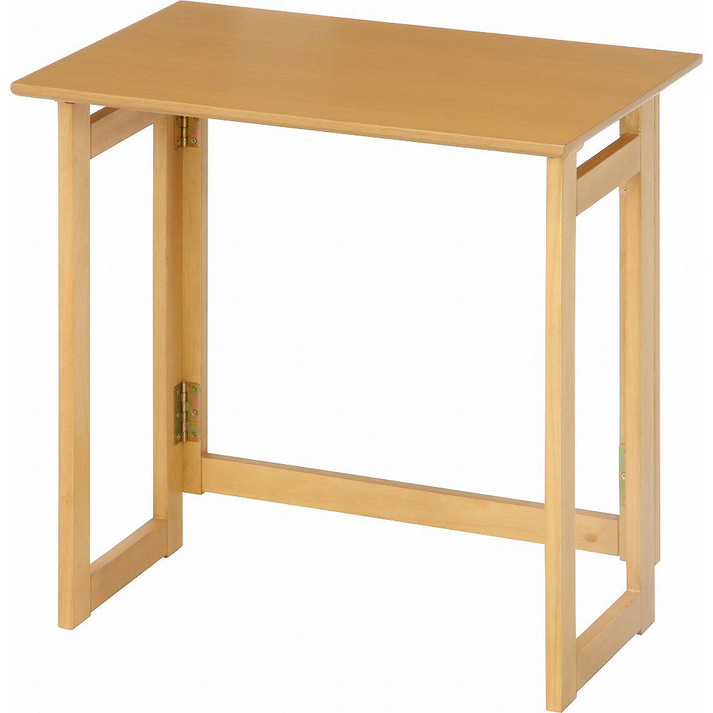 Folding Table Milan NA 10880