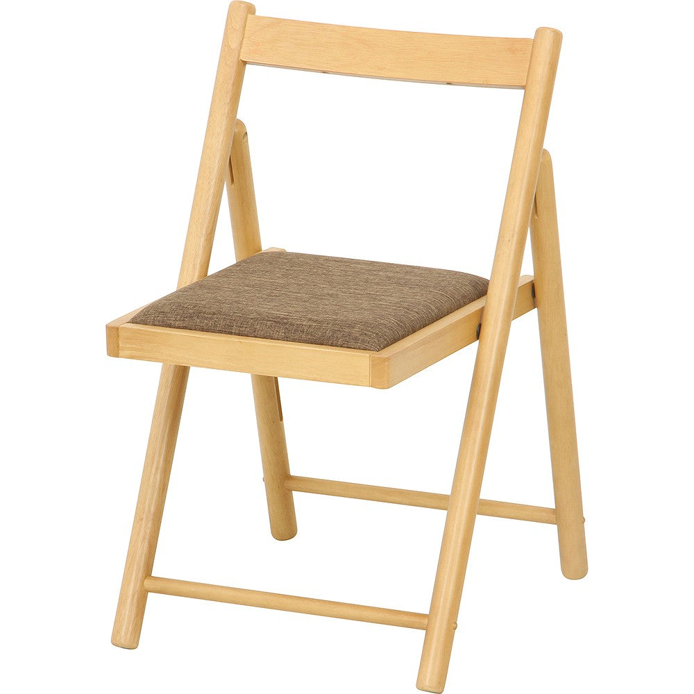 Folding Chair Milan NA 10881