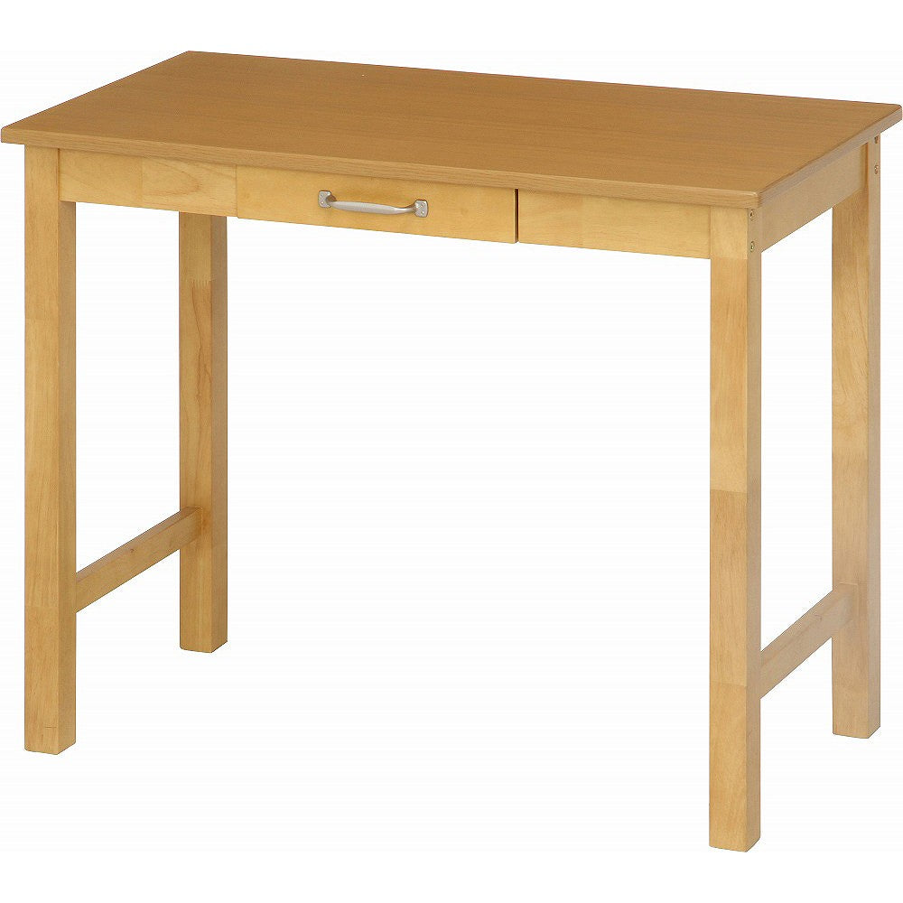 Desk Manchester NA 10884