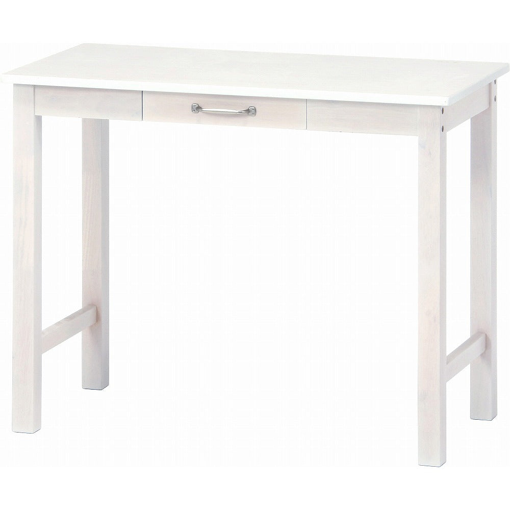 Desk Manchester WHW 10885