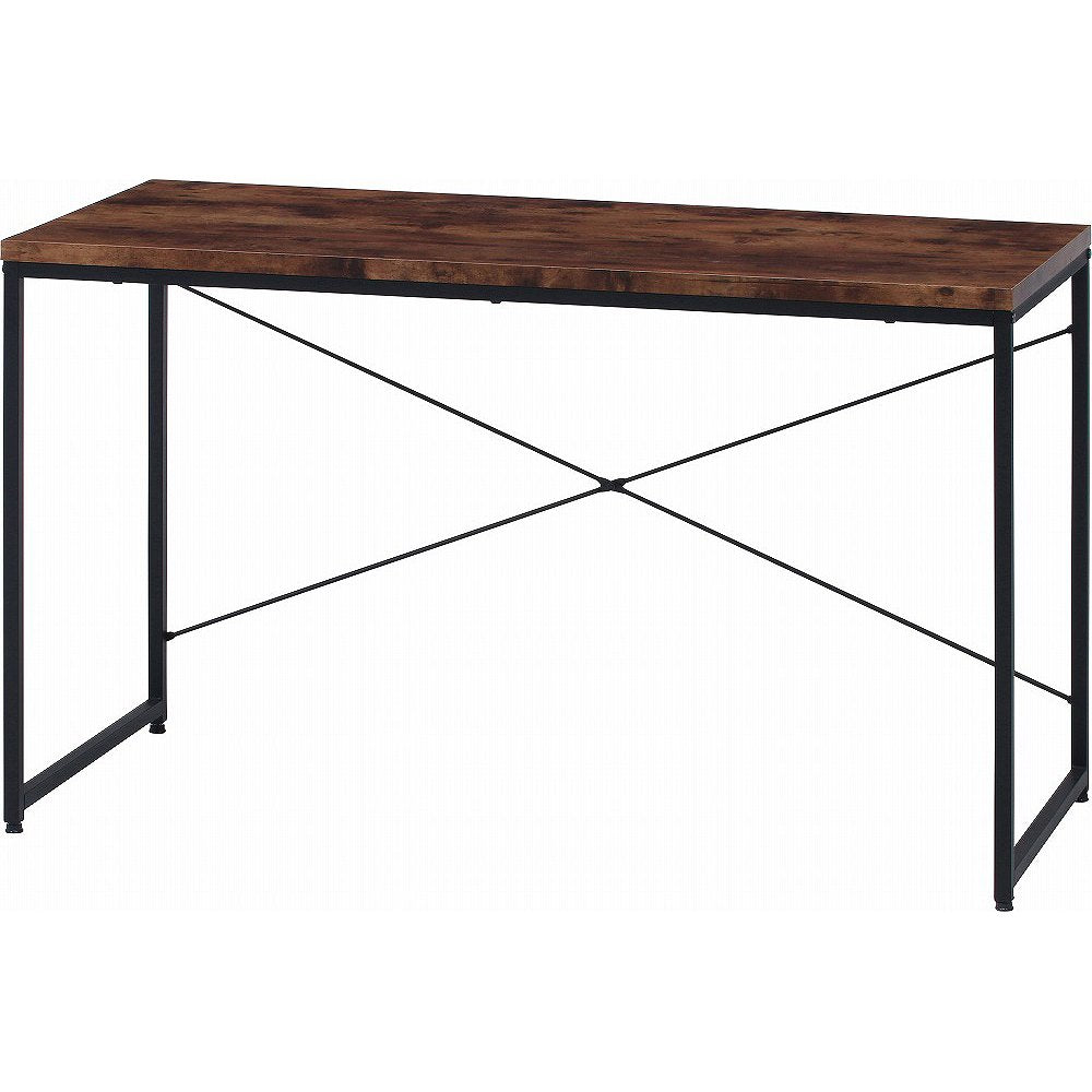 Work Desk Navia 14644