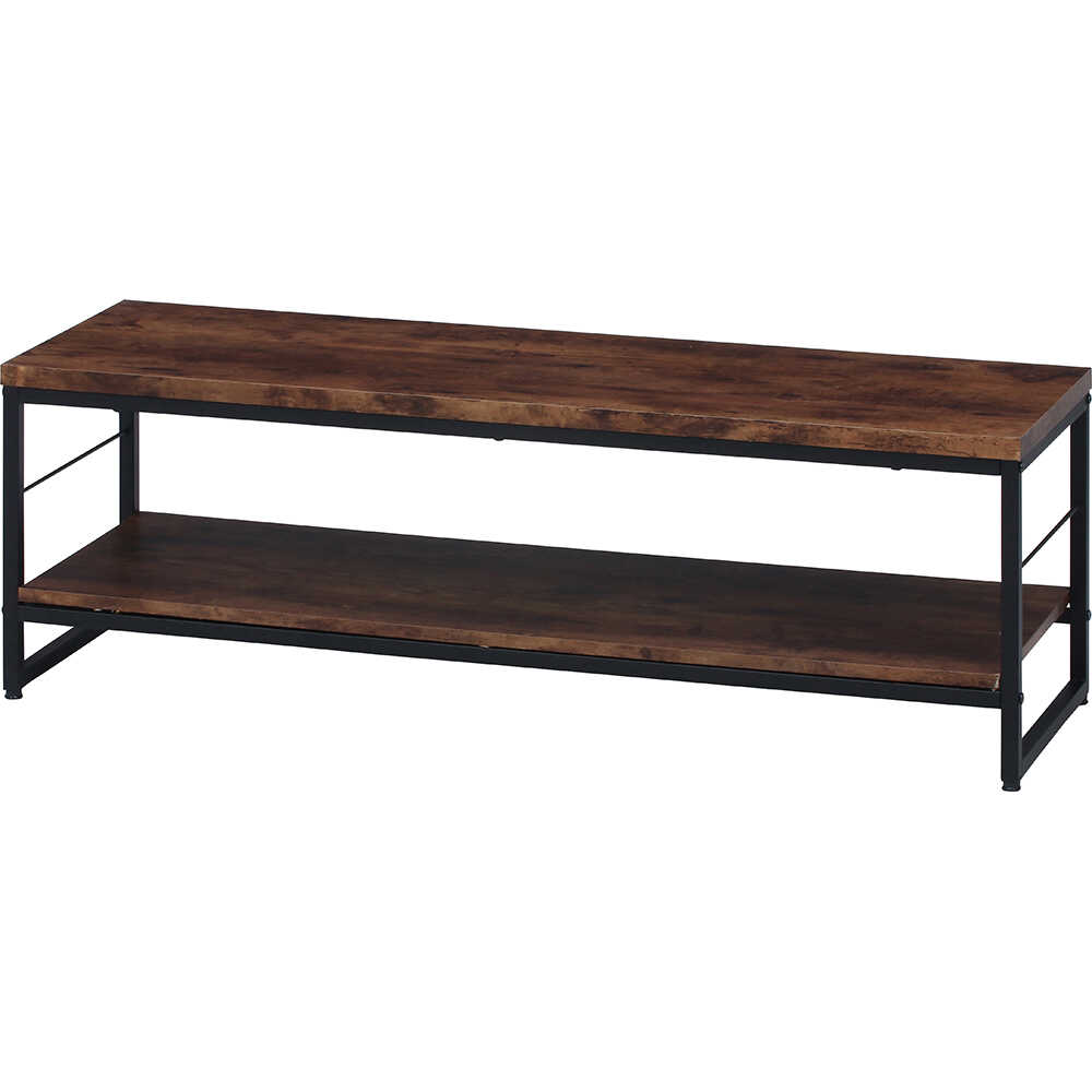 Nabia TV Stand 120