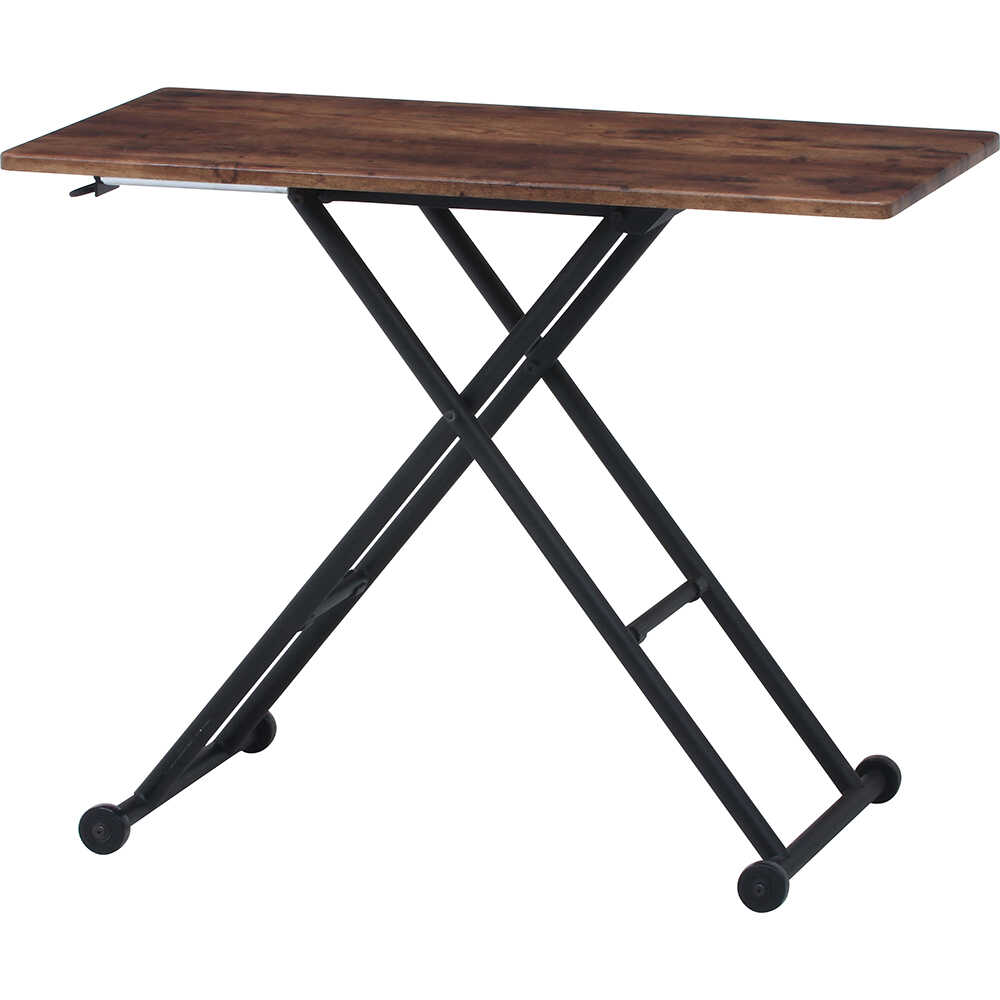 Navia Free Table 14654