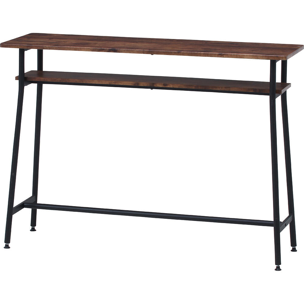 Counter Table Navia 14657