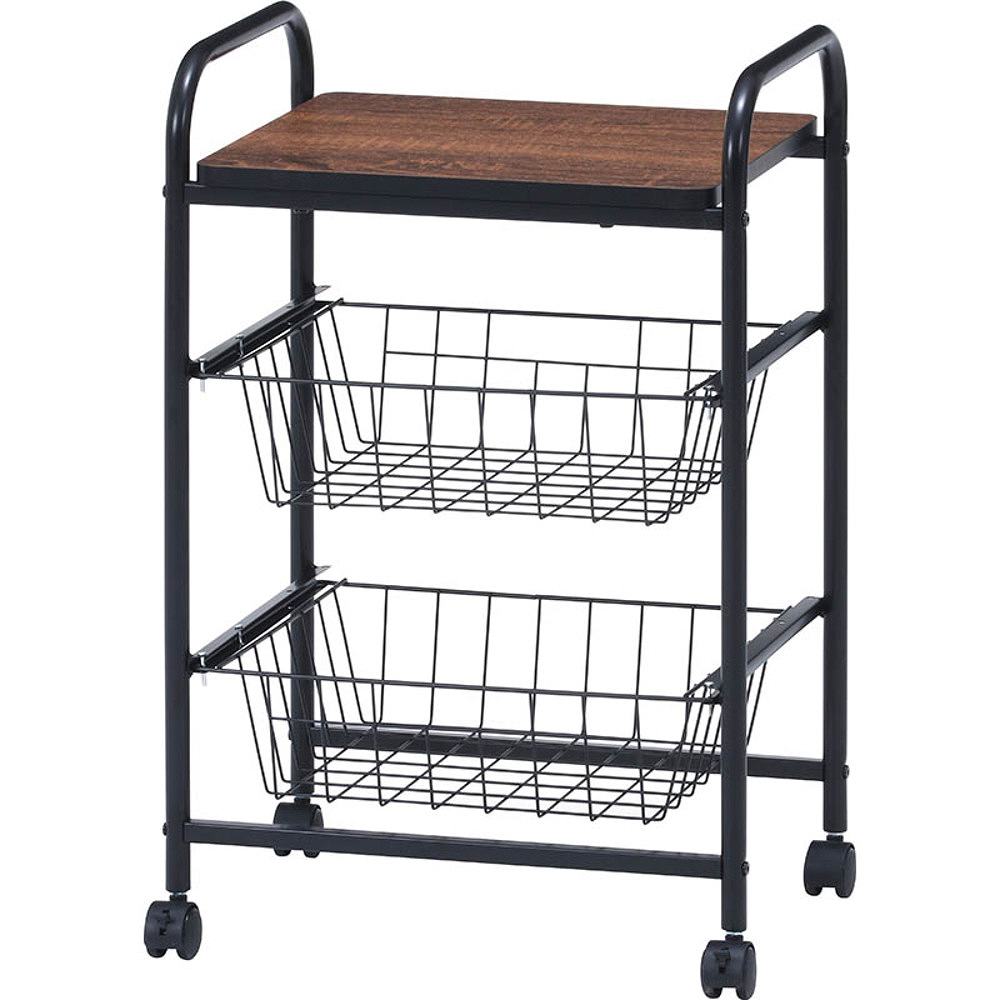 Kitchen Wagon FBC-01-1 15420