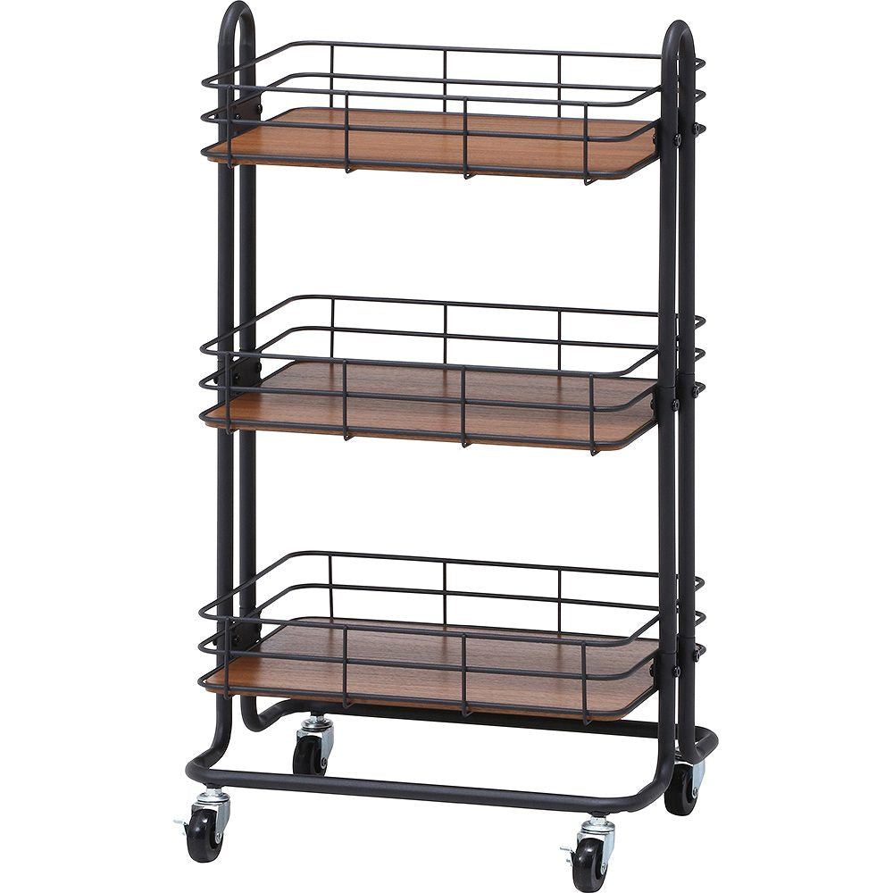 Kitchen Wagon Victor BK 16696