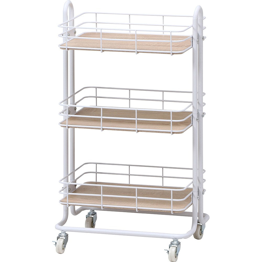 Kitchen Wagon Victor WH 16697