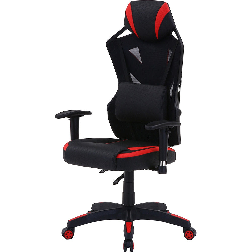 Mesh Gaming Chair Raise RD 19427