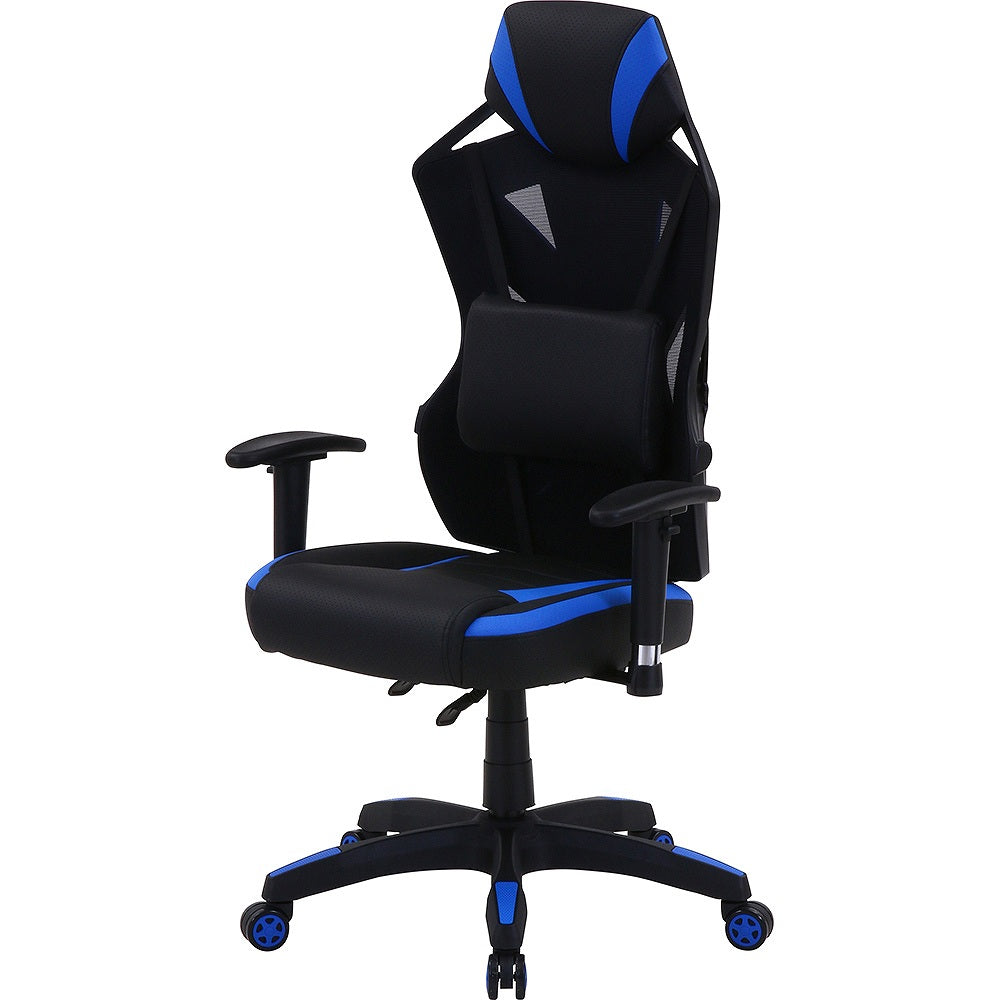 Mesh Gaming Chair Raise BL 19428