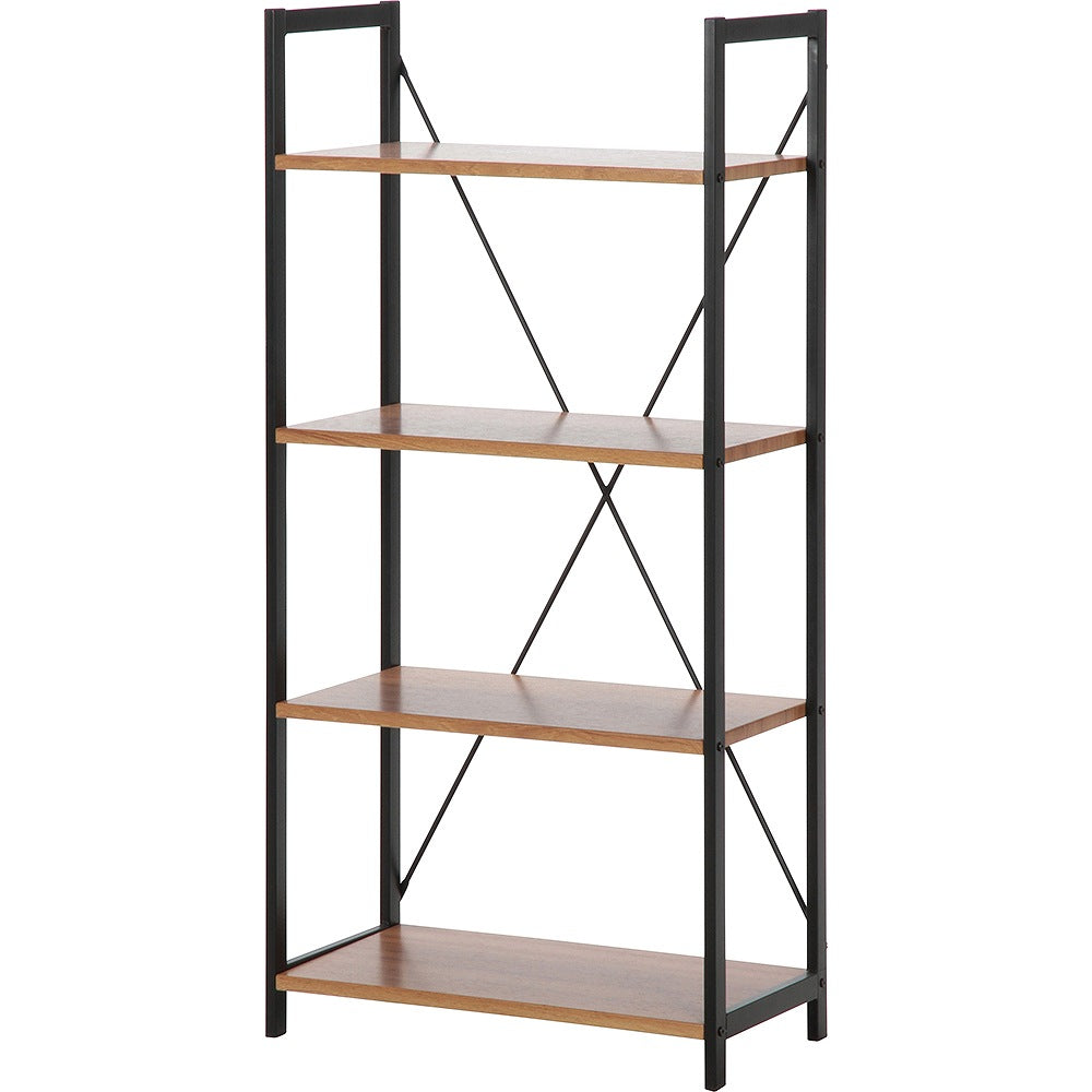 Book Shelf SMART 34006