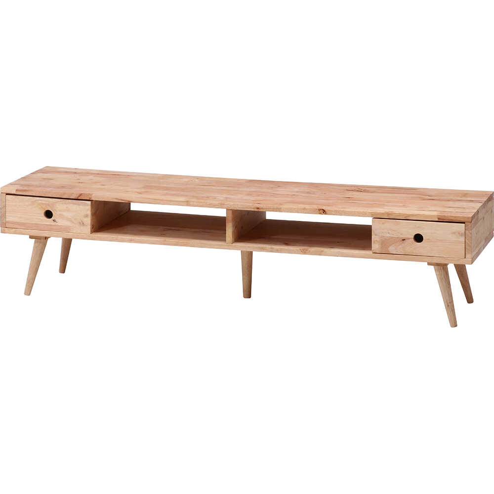 Natural Signature TV Board 37033