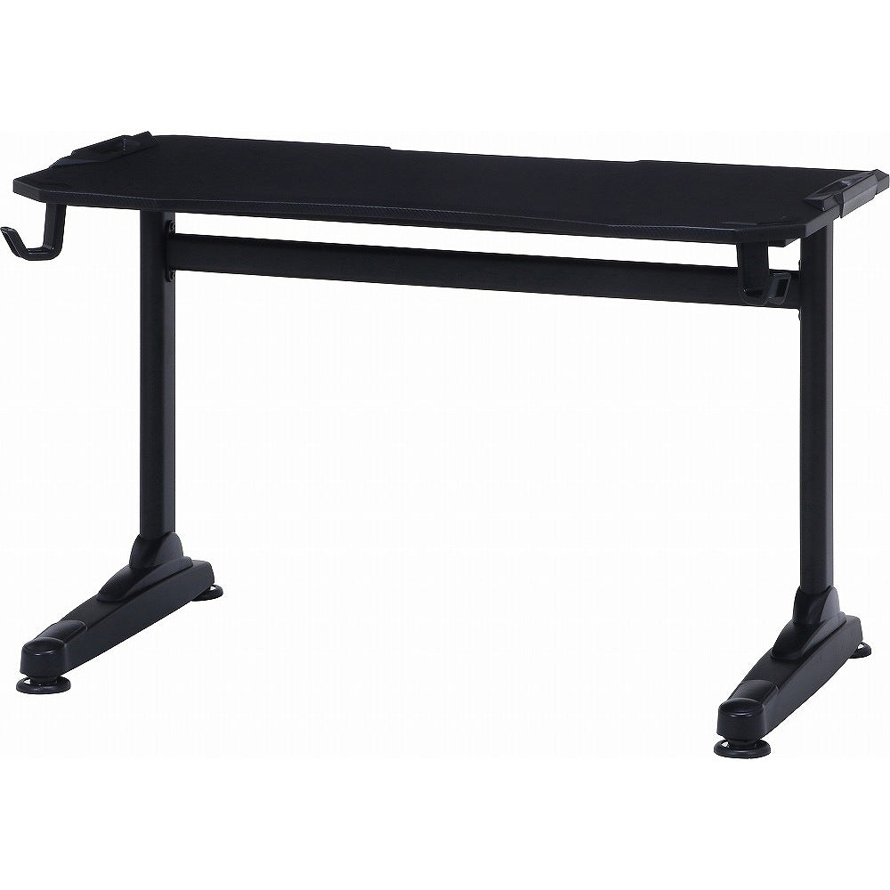 GAMING DESK XeNO BK 38130