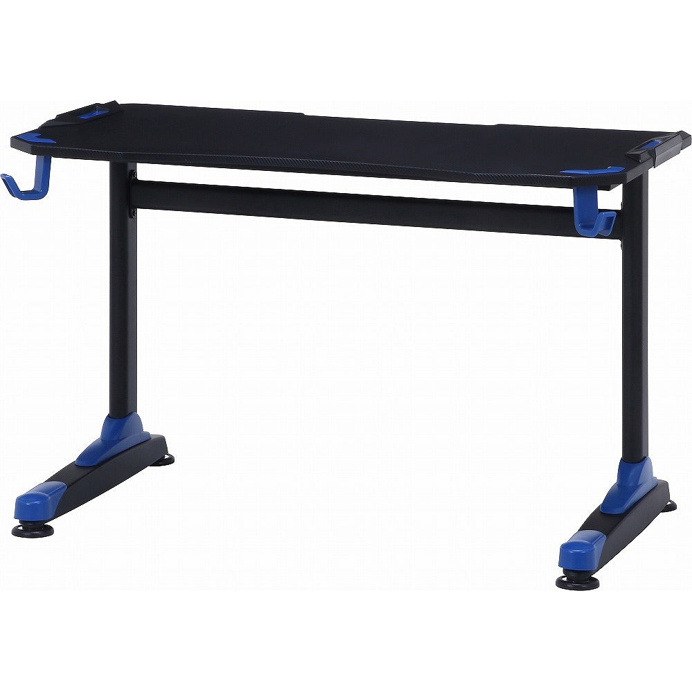 GAMING DESK XeNO BLUE 38131