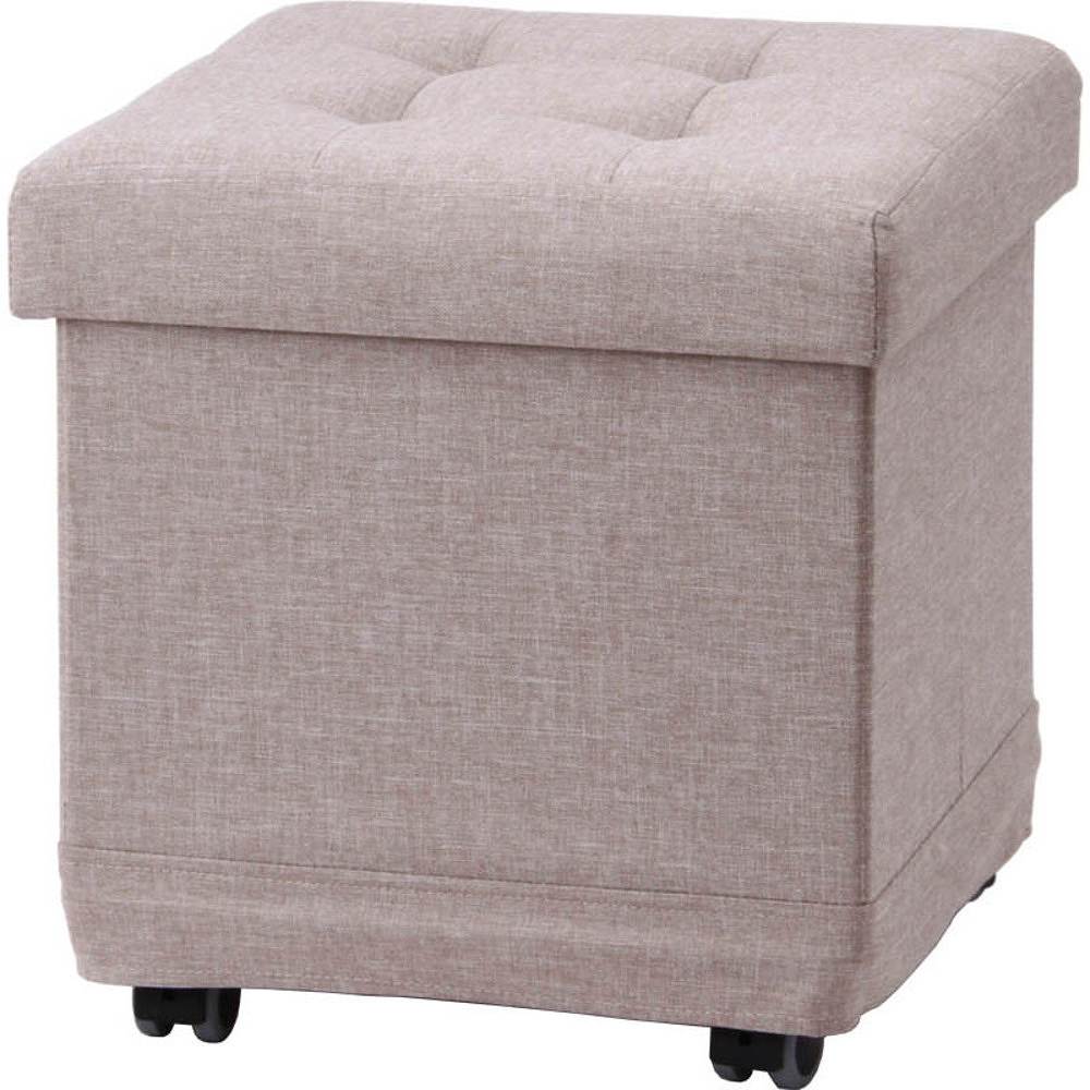 Berg Folding Stool BE W38 51300