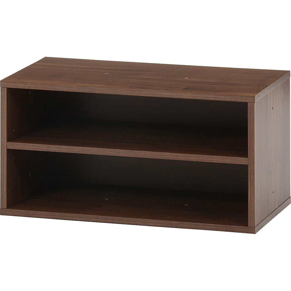 EZBO Connect Box with Shelf MBR 51405