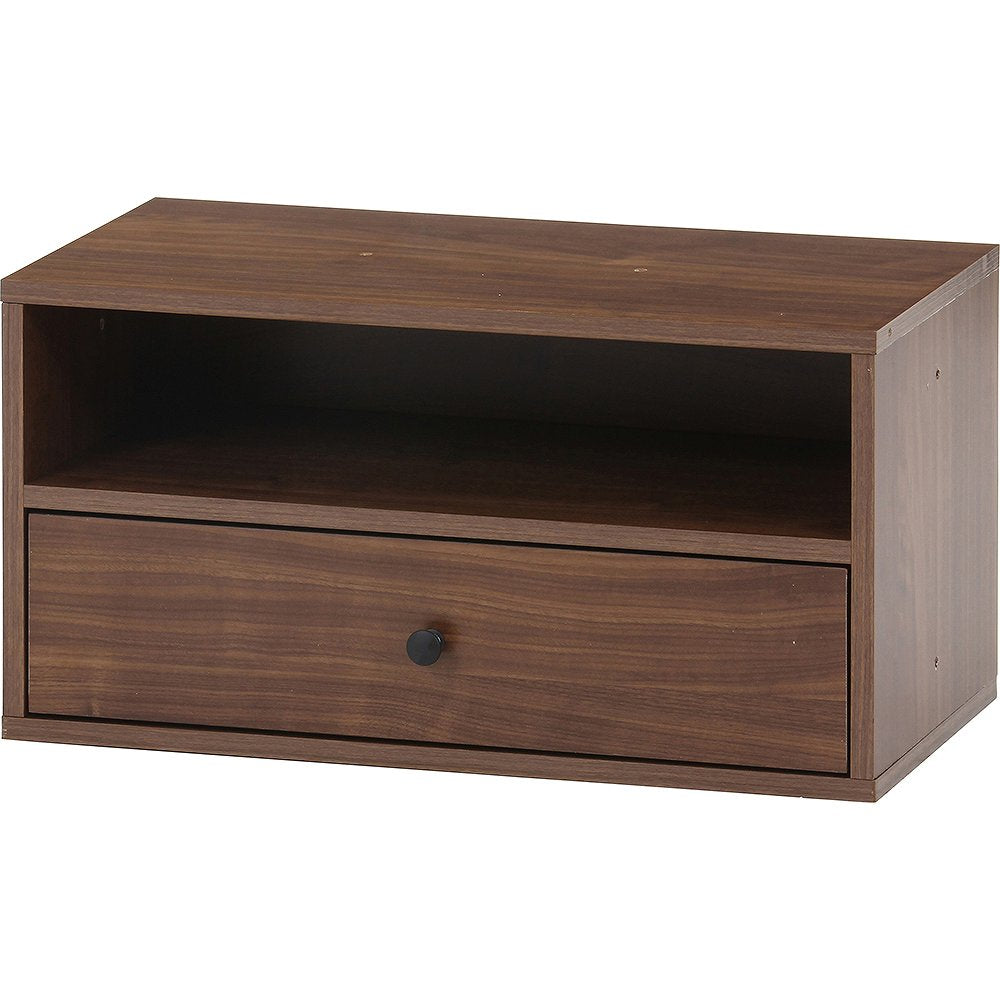 EZBO Connect Box with 1 Drawer MBR 51406