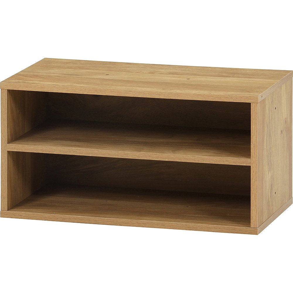 EZBO Connect Box with Shelf NA 51409