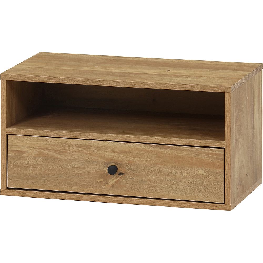 EZBO Connect Box with 1 Drawer NA 51410