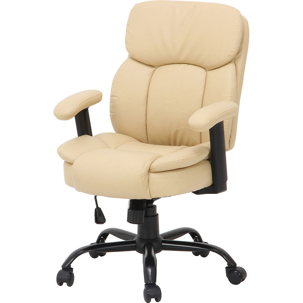 PU President Chair Manchester IV 60003