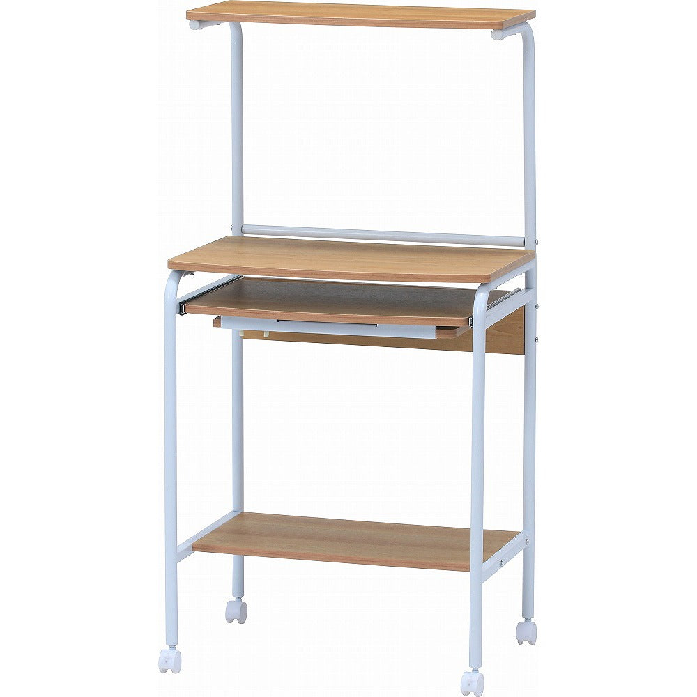 Simple PC Desk Fit NA 66740