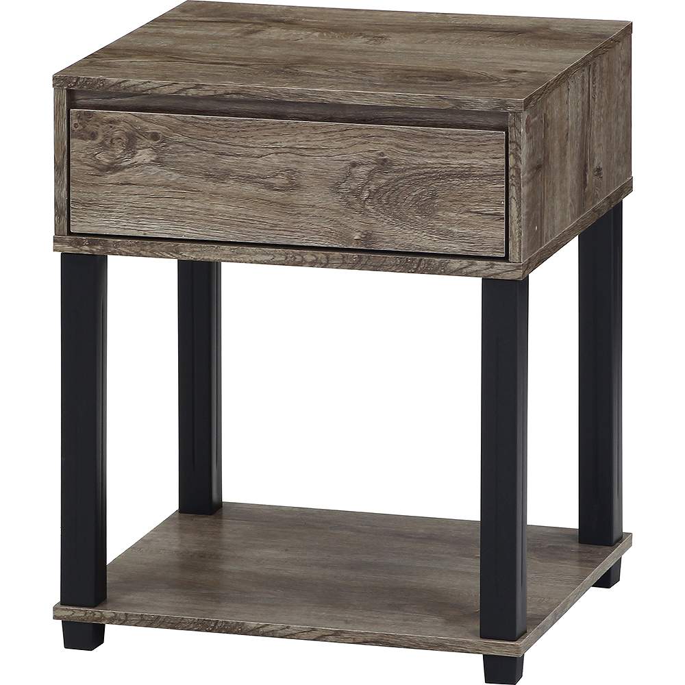 FIT Side Table 70695