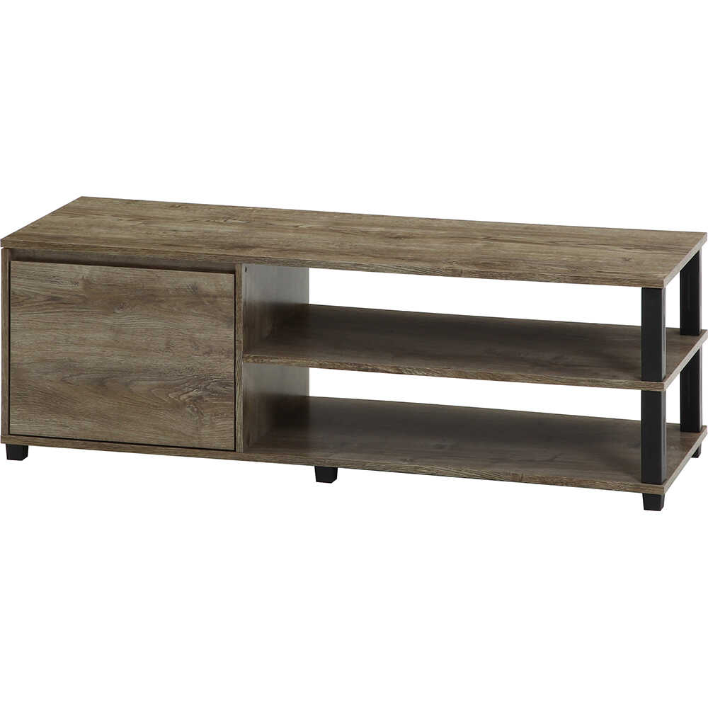 FIT Storage TV Board 70696