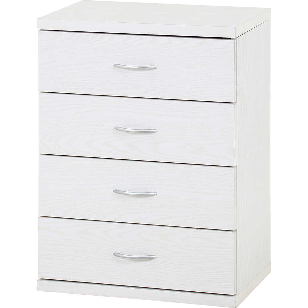 Largo Chest Oak WH 73411