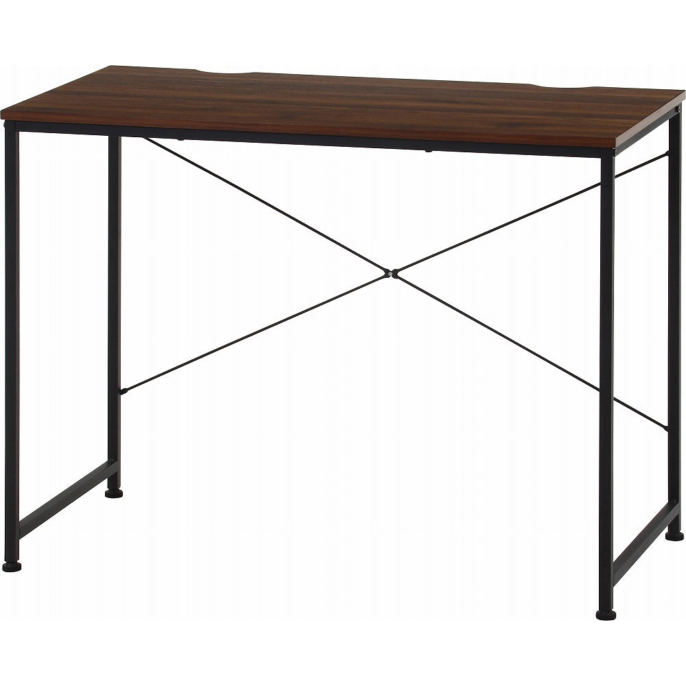 Work Desk Luka BR 73608