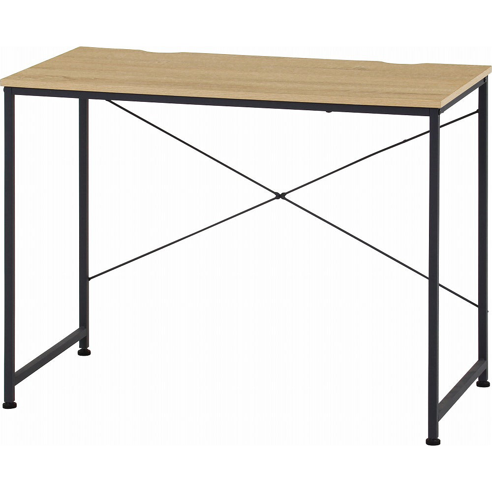 Work Desk Luka NA 73609
