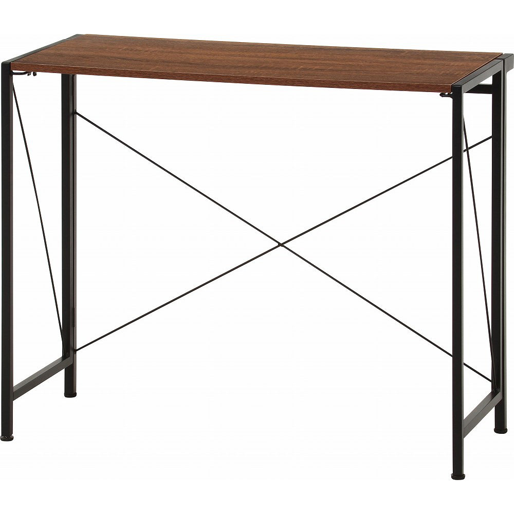 Folding Desk Alon BR 73635