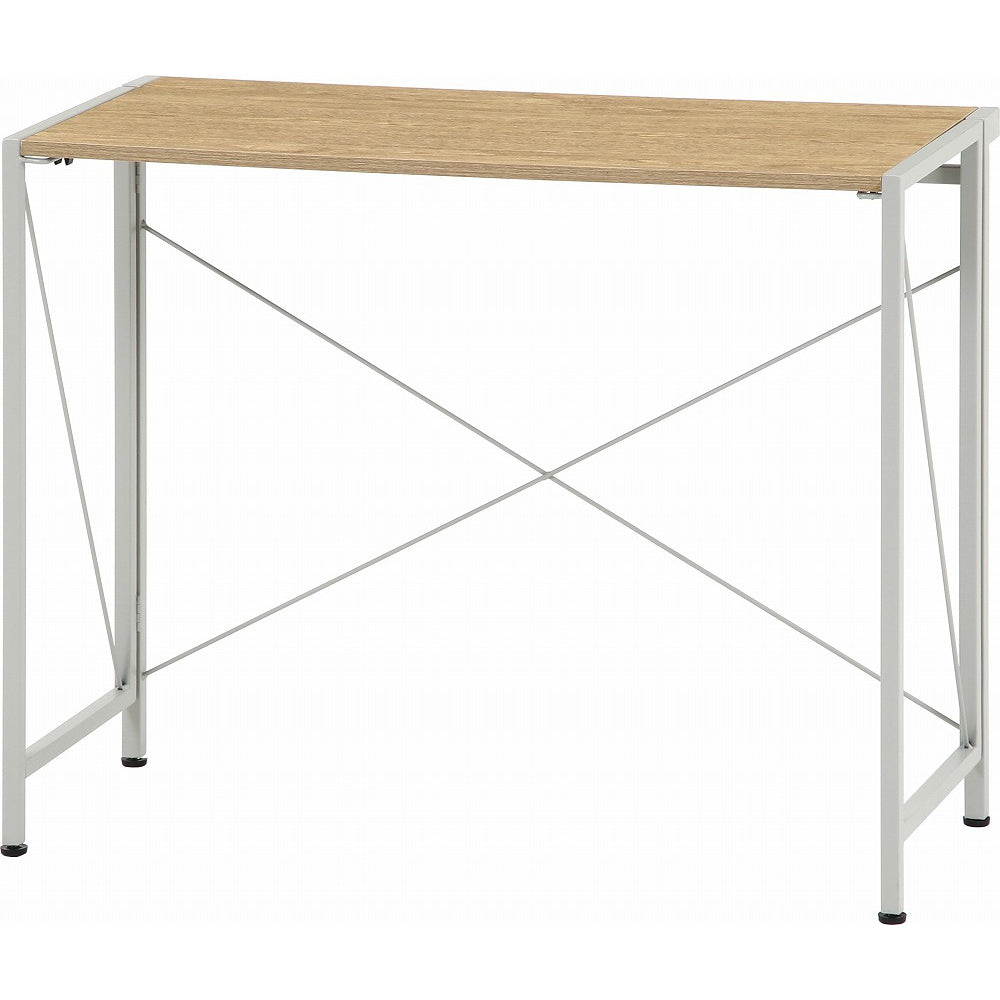 Folding Desk Alon NA 73636