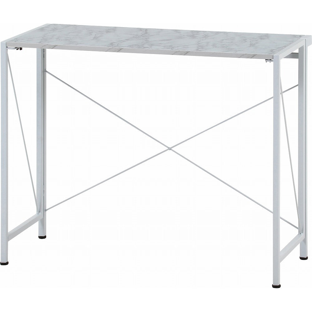 Folding Desk Alon Stone 73637