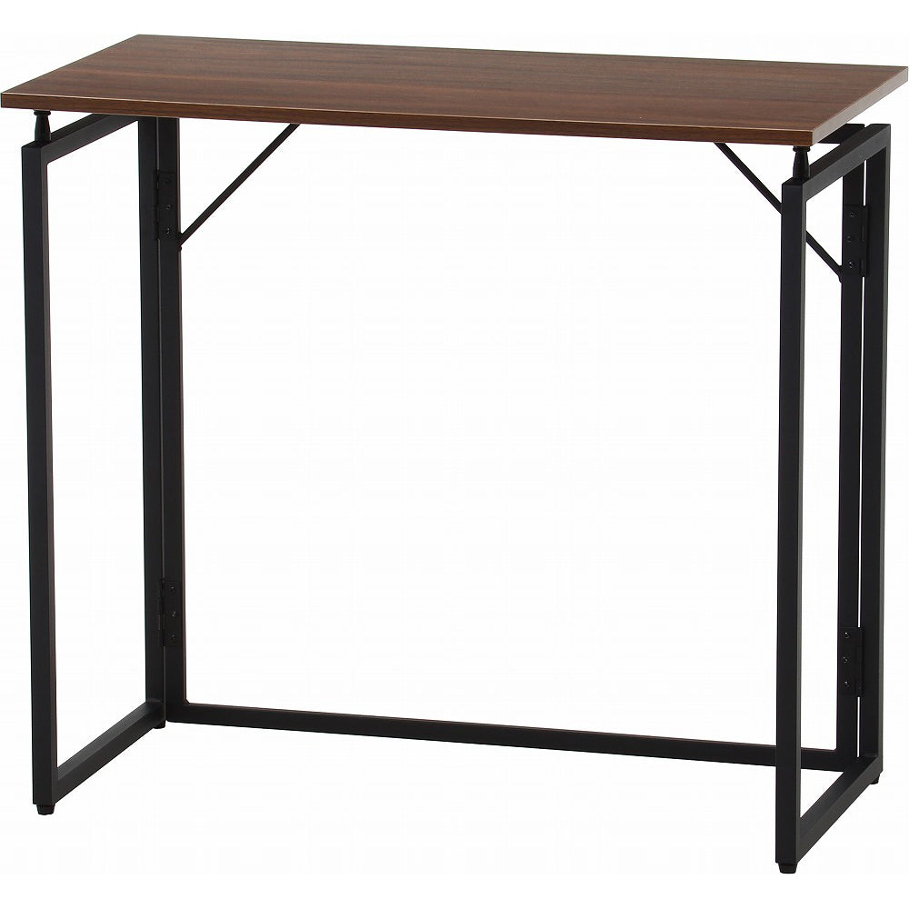 Folding Desk BR 73649