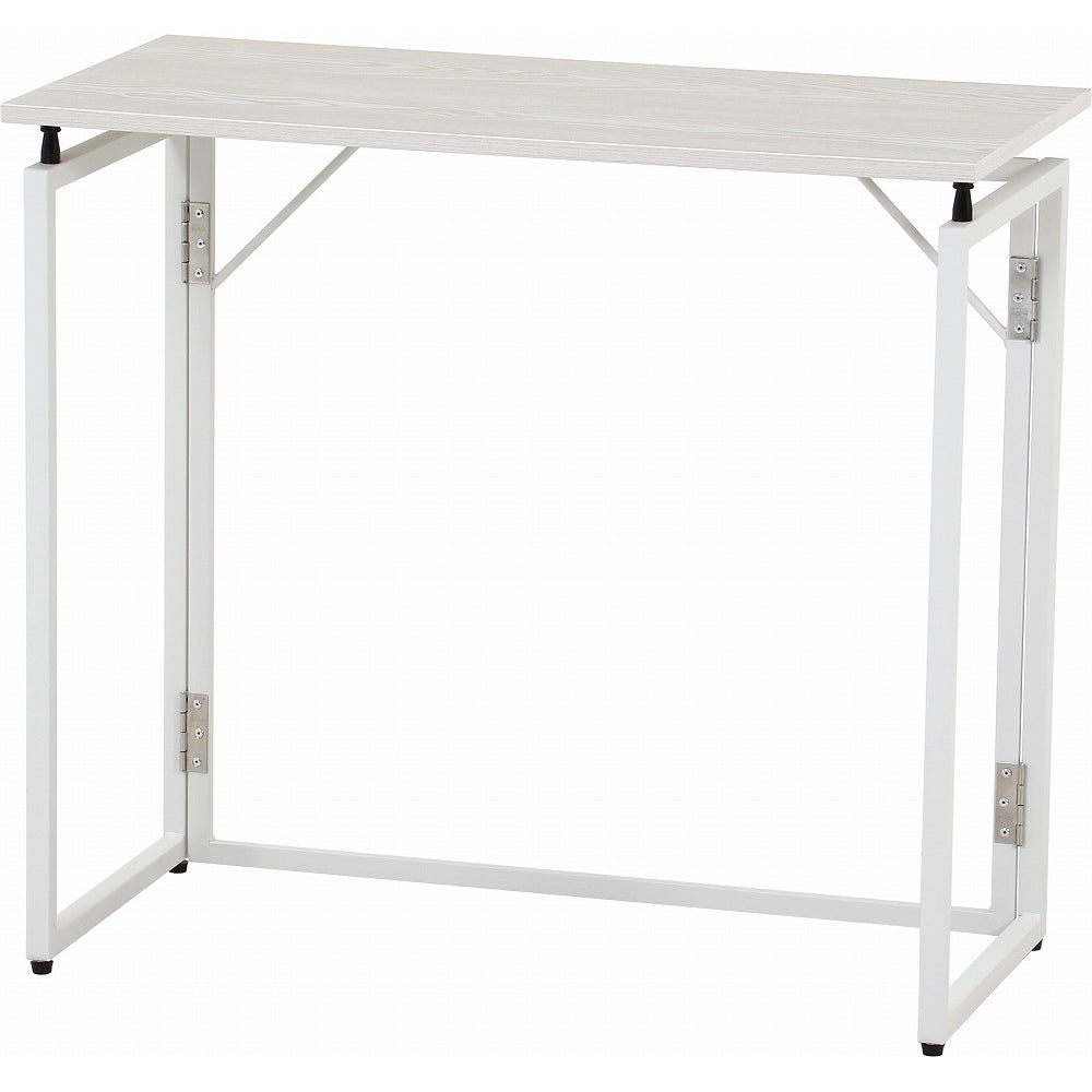 Folding Desk WH 73650