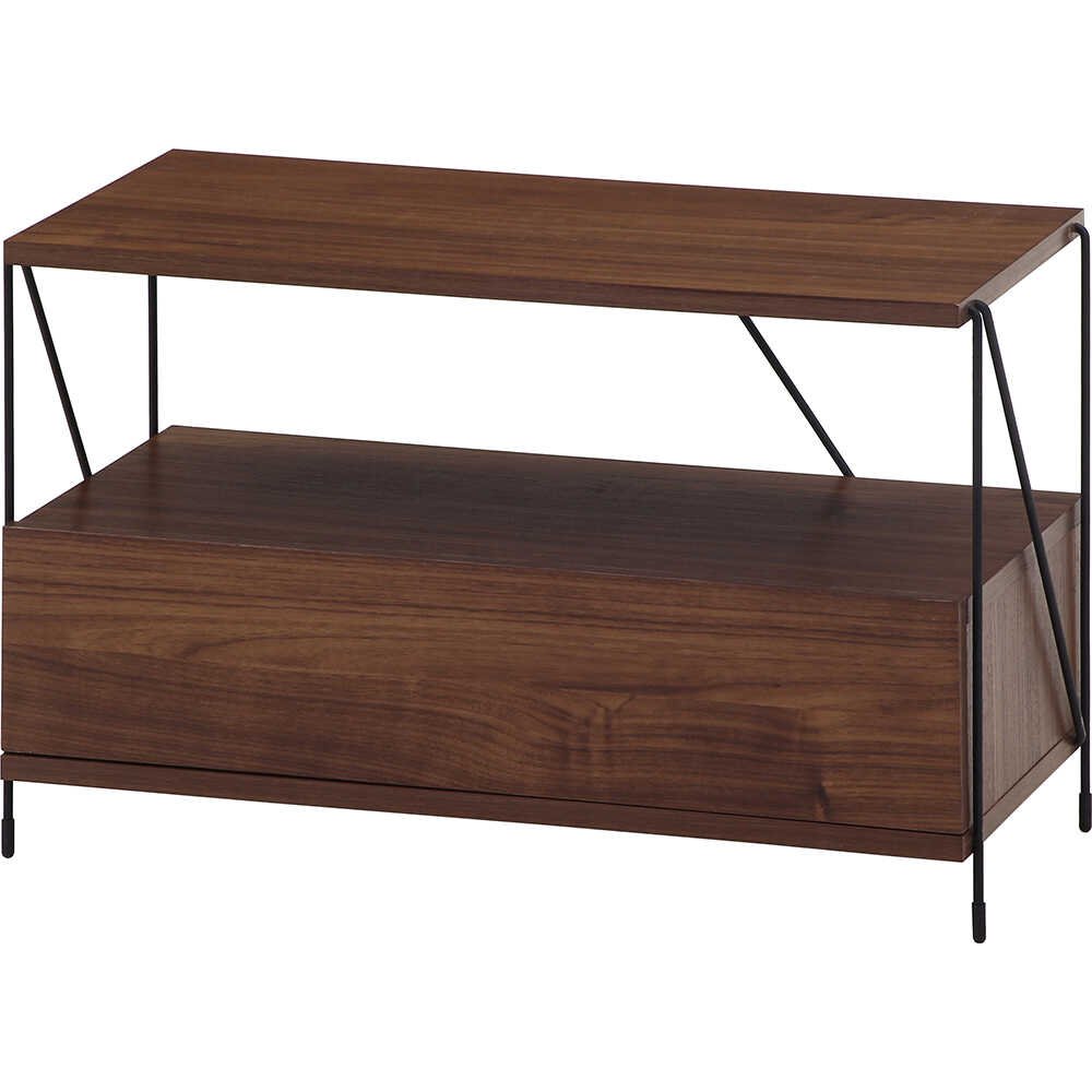 EZBO Wire TV Rack MBR 77568